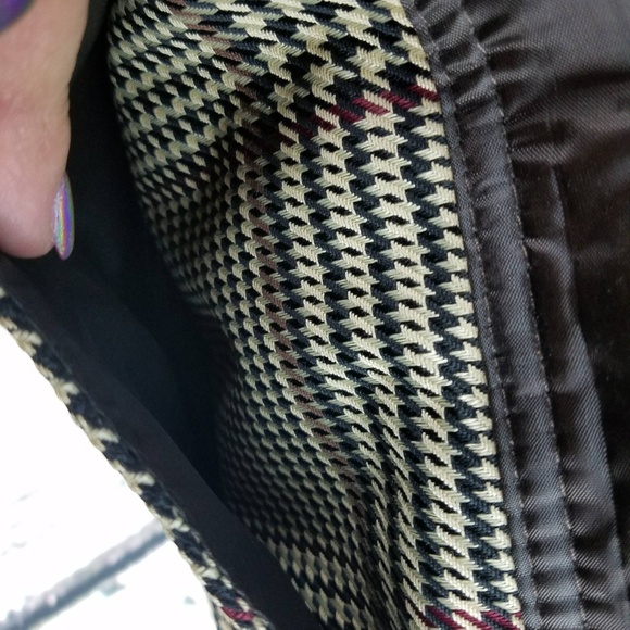 Chaps Handbag - Picture 5 of 7